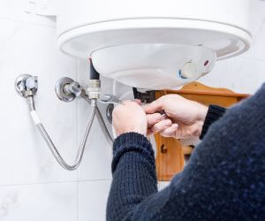 About Plumbers Pros Springfield, NJ